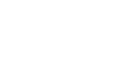 logo-aytomadrid