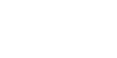 logo-canalcocina