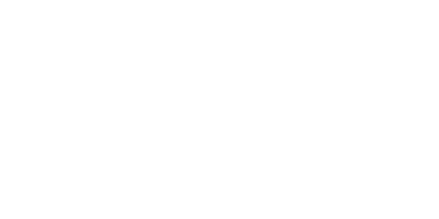 logo-disney