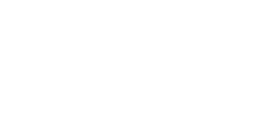 logo-loterias