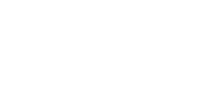 logo-madriddestino