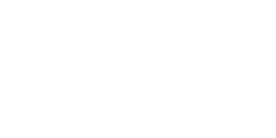 logo-rkpeople