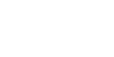 logo-telemadrid