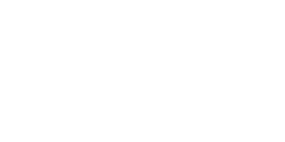 logo-uax